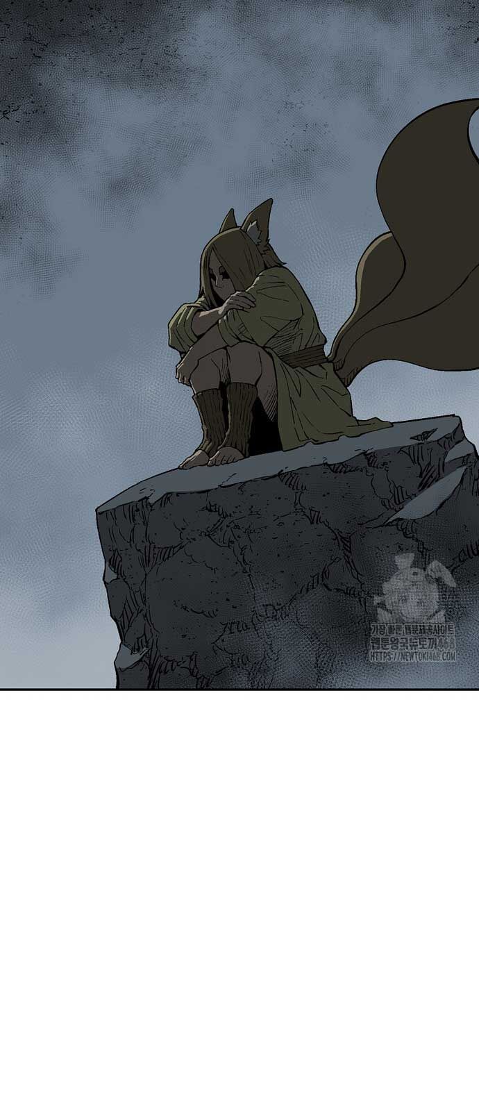 Vĩ Linh Kiếm Tiên - Chapter 96 - Page 30