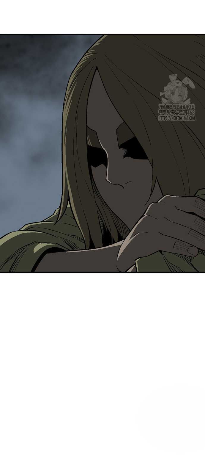 Vĩ Linh Kiếm Tiên - Chapter 96 - Page 31