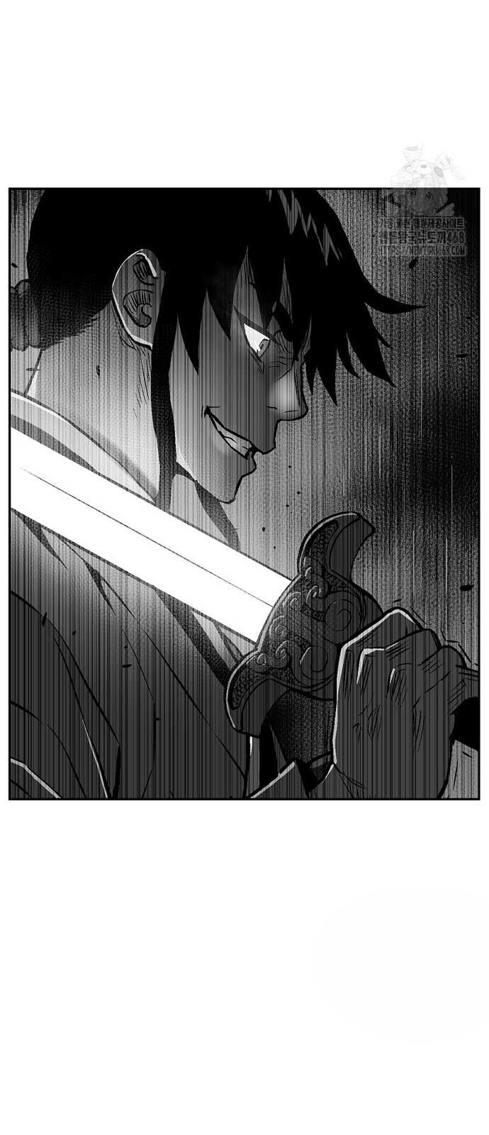 Vĩ Linh Kiếm Tiên - Chapter 96 - Page 33