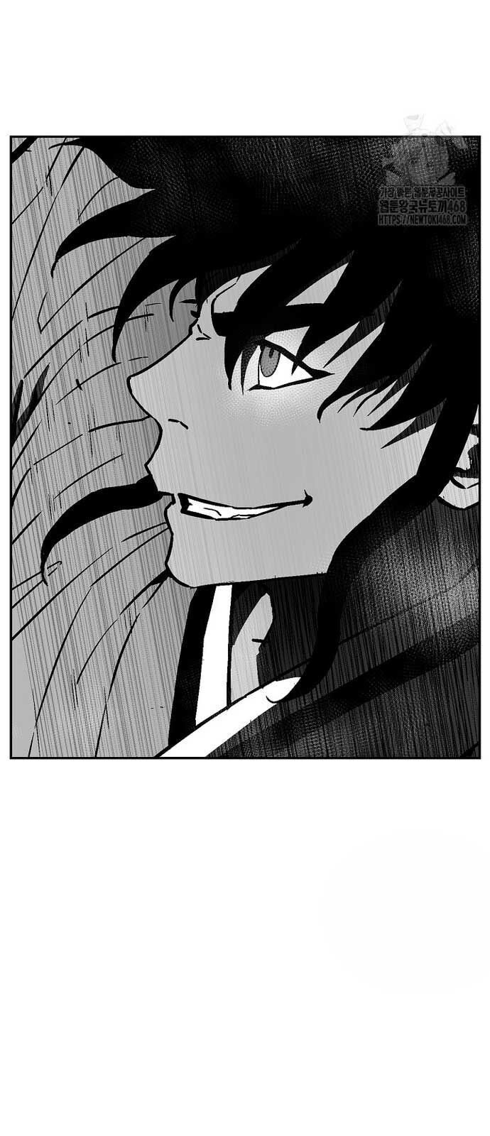 Vĩ Linh Kiếm Tiên - Chapter 96 - Page 35