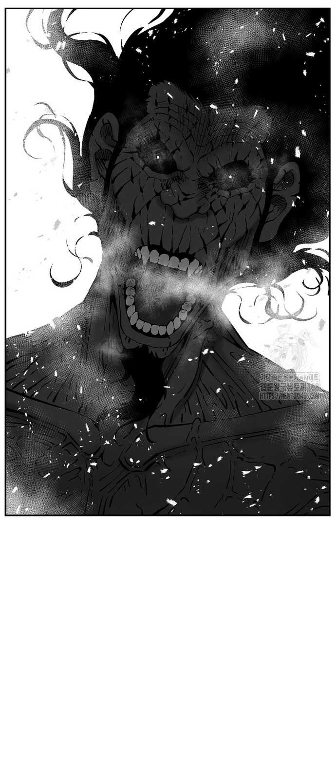 Vĩ Linh Kiếm Tiên - Chapter 96 - Page 36