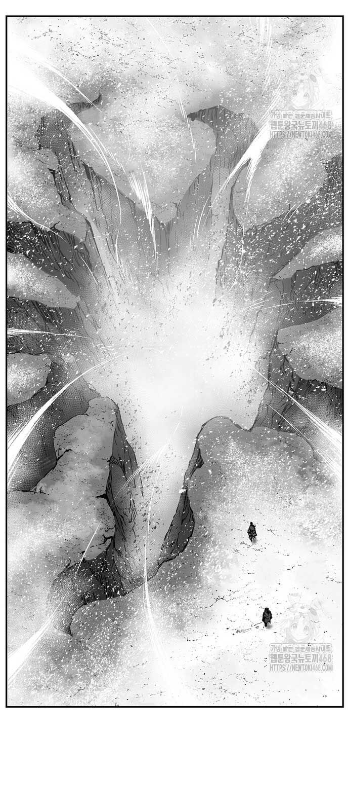 Vĩ Linh Kiếm Tiên - Chapter 96 - Page 37