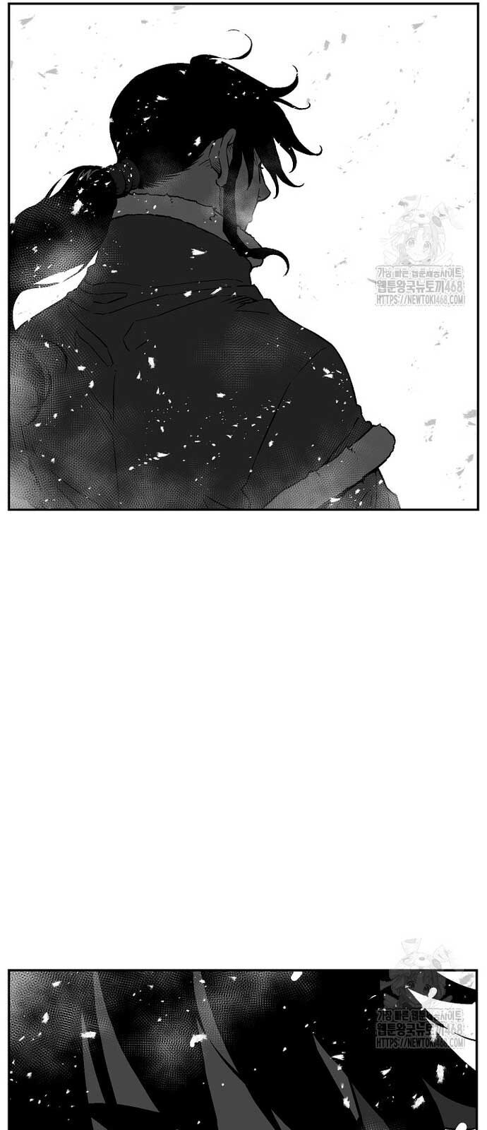 Vĩ Linh Kiếm Tiên - Chapter 96 - Page 39