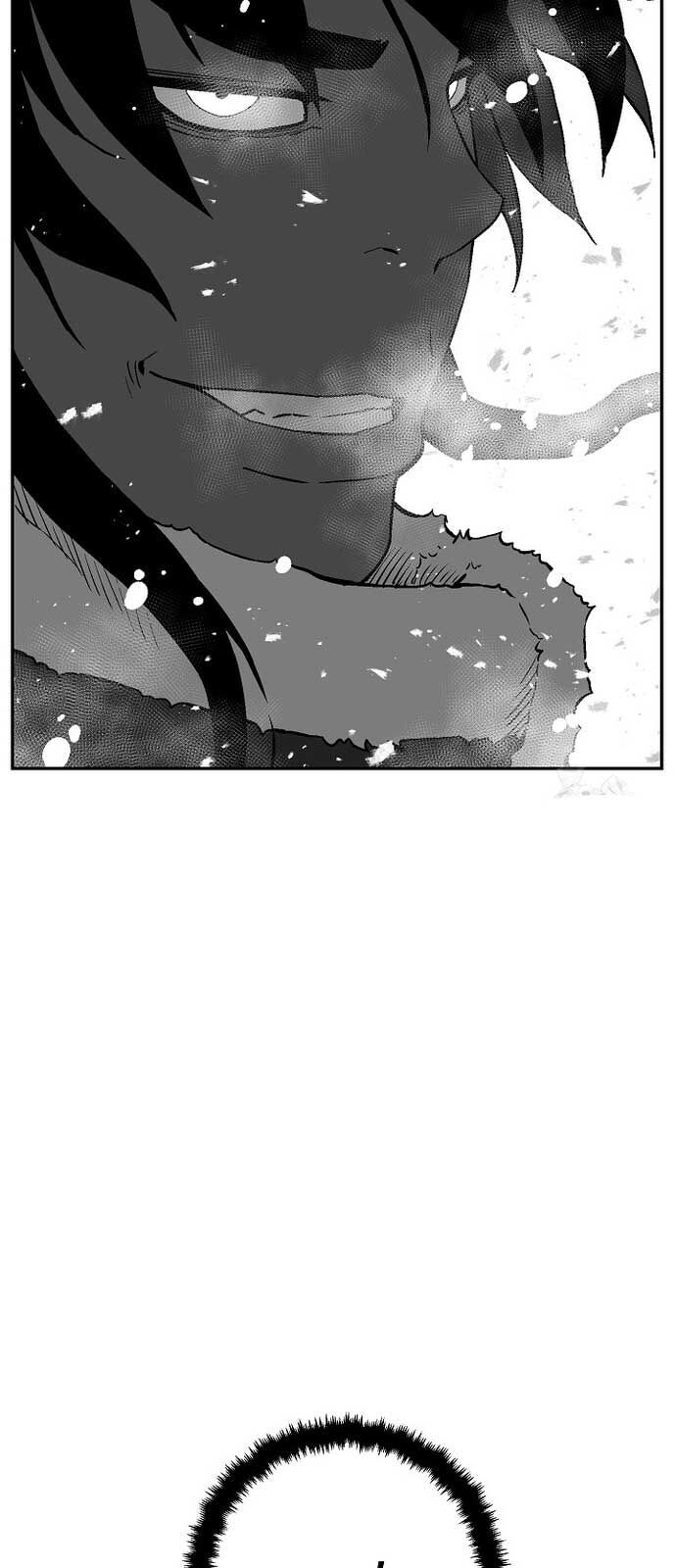 Vĩ Linh Kiếm Tiên - Chapter 96 - Page 40