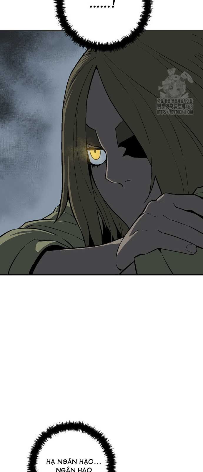 Vĩ Linh Kiếm Tiên - Chapter 96 - Page 41