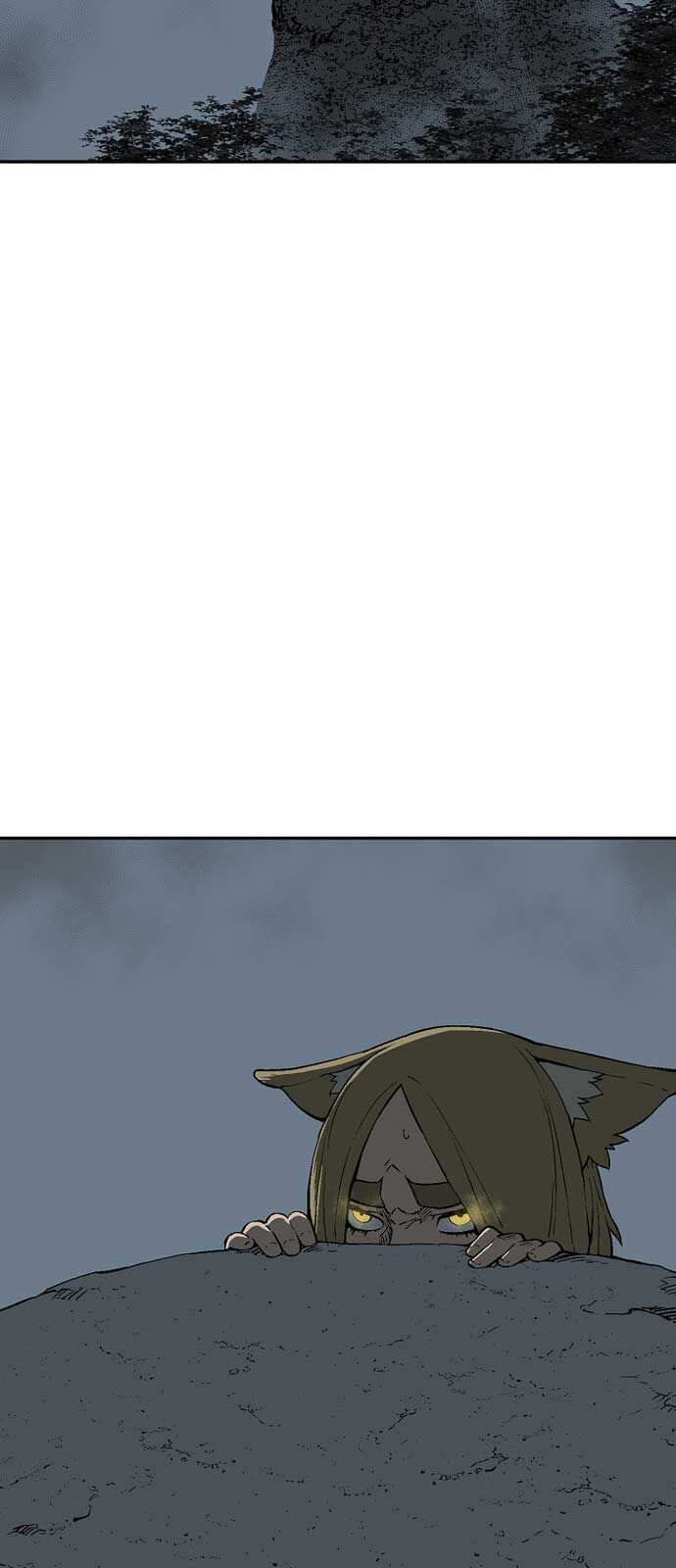 Vĩ Linh Kiếm Tiên - Chapter 96 - Page 46