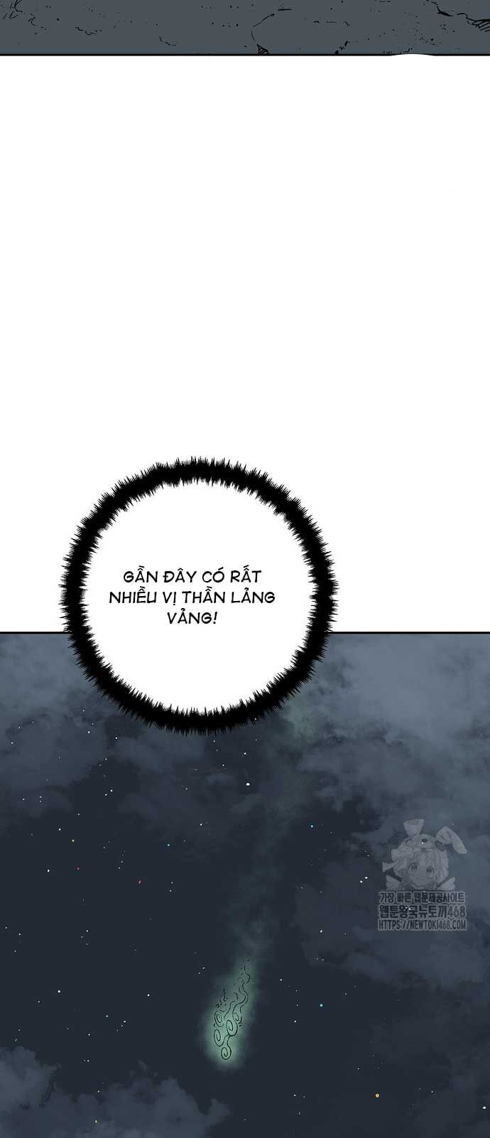 Vĩ Linh Kiếm Tiên - Chapter 96 - Page 47