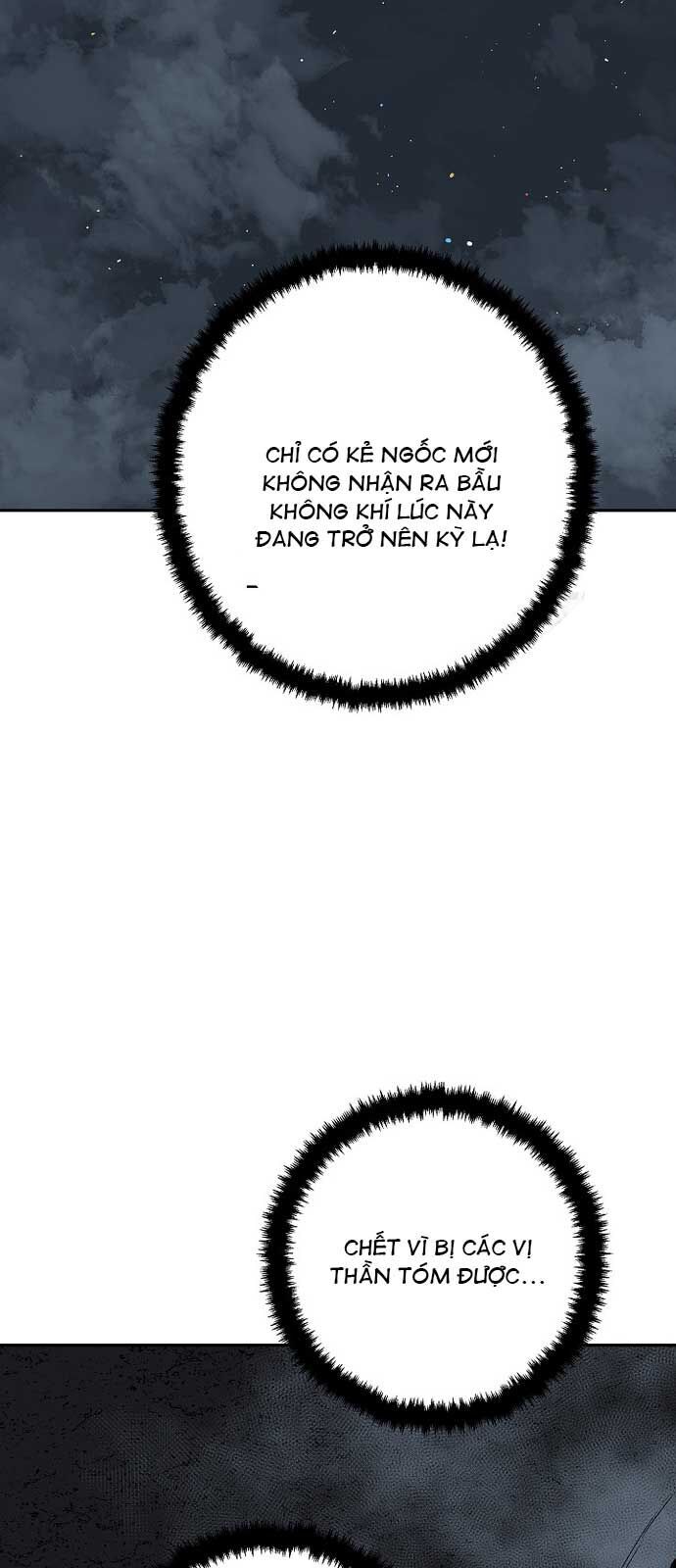 Vĩ Linh Kiếm Tiên - Chapter 96 - Page 48