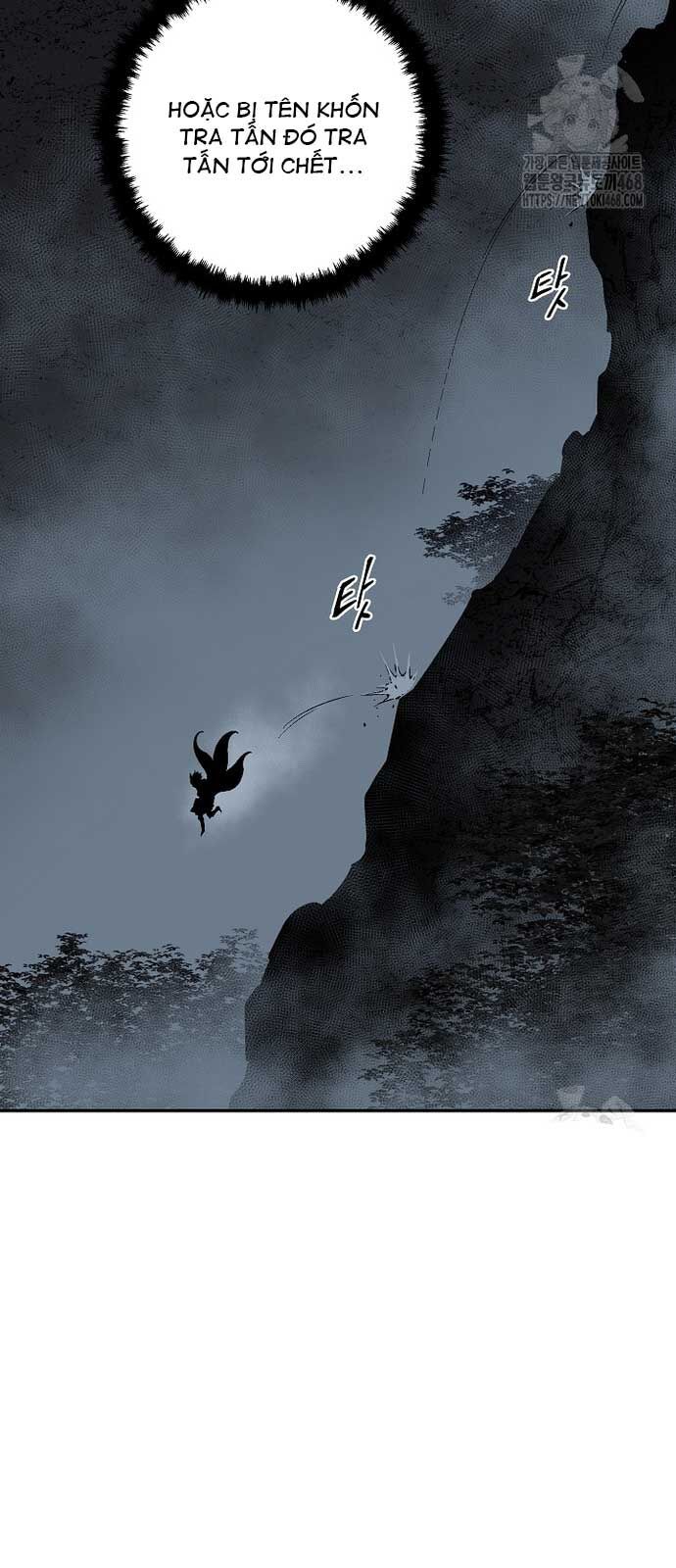 Vĩ Linh Kiếm Tiên - Chapter 96 - Page 49