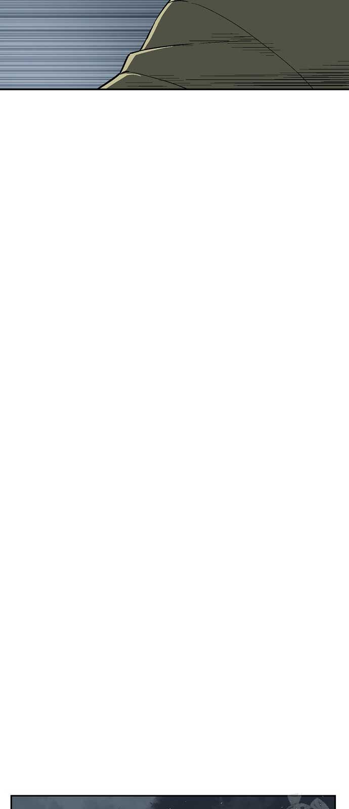 Vĩ Linh Kiếm Tiên - Chapter 96 - Page 52