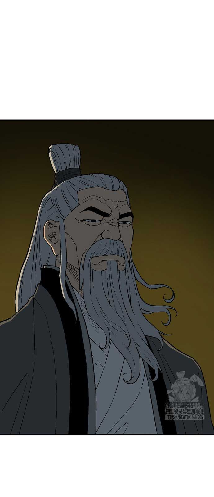 Vĩ Linh Kiếm Tiên - Chapter 96 - Page 60