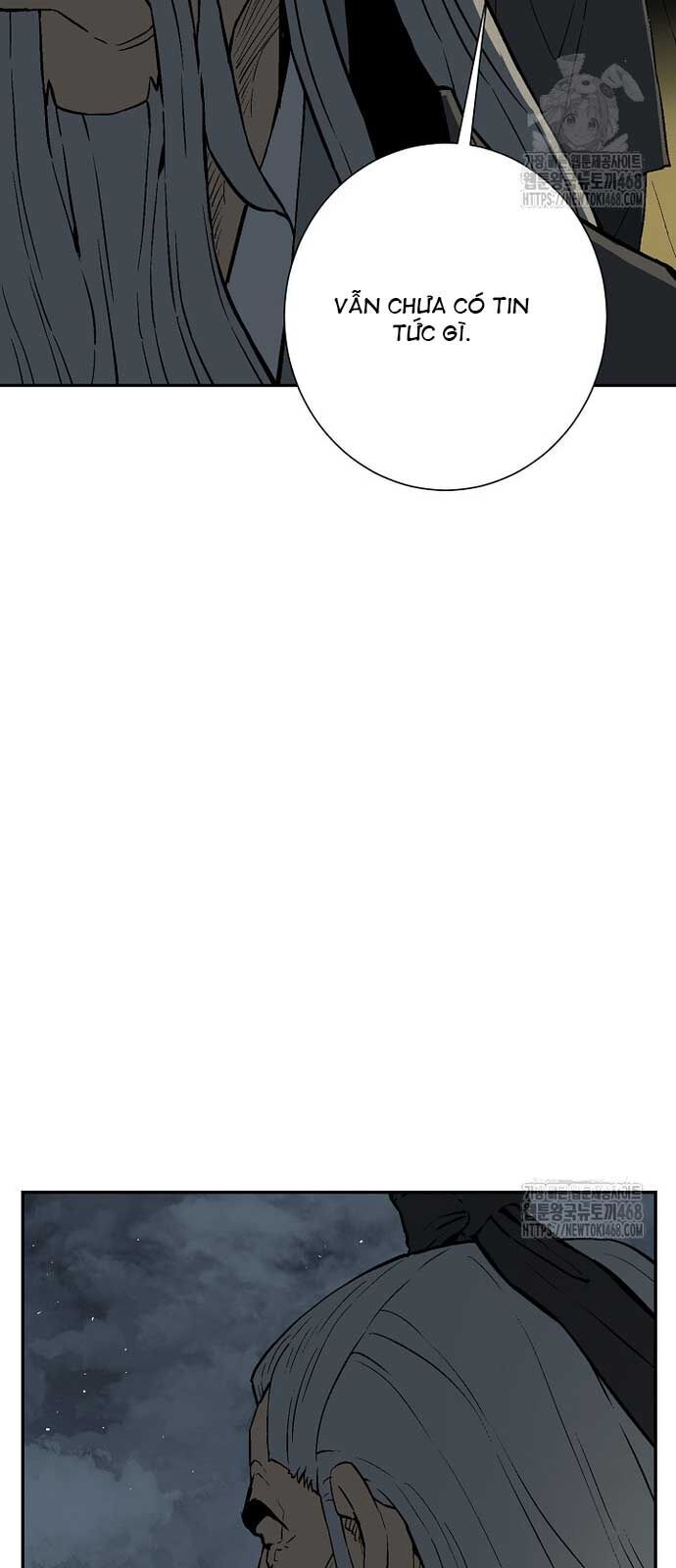 Vĩ Linh Kiếm Tiên - Chapter 96 - Page 64