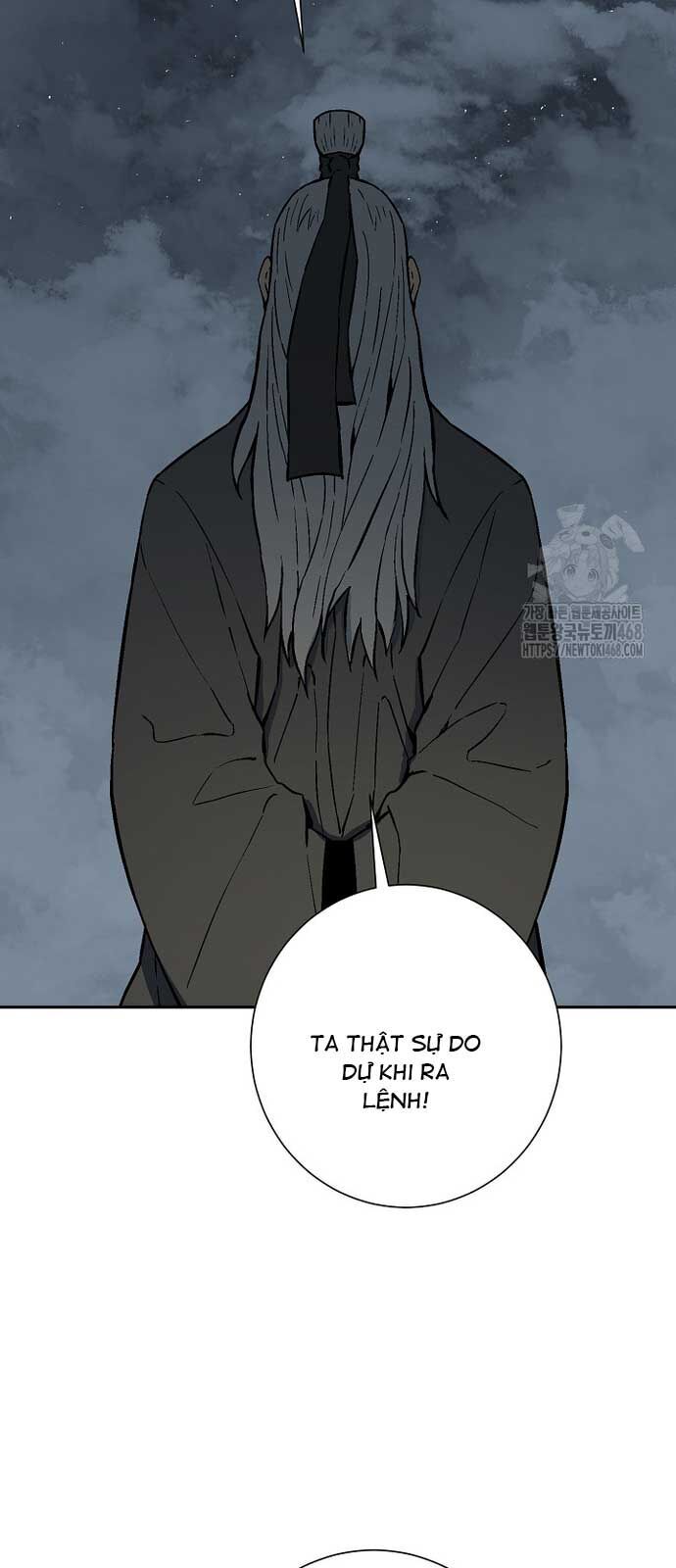 Vĩ Linh Kiếm Tiên - Chapter 96 - Page 67