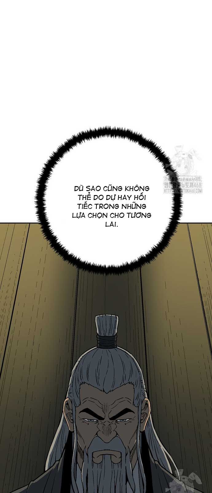 Vĩ Linh Kiếm Tiên - Chapter 96 - Page 69