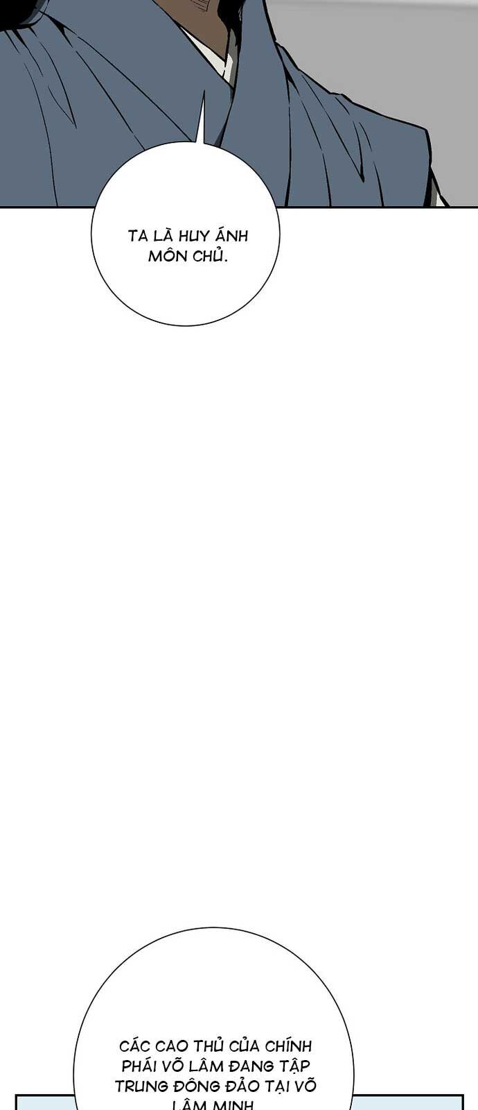 Vĩ Linh Kiếm Tiên - Chapter 96 - Page 7