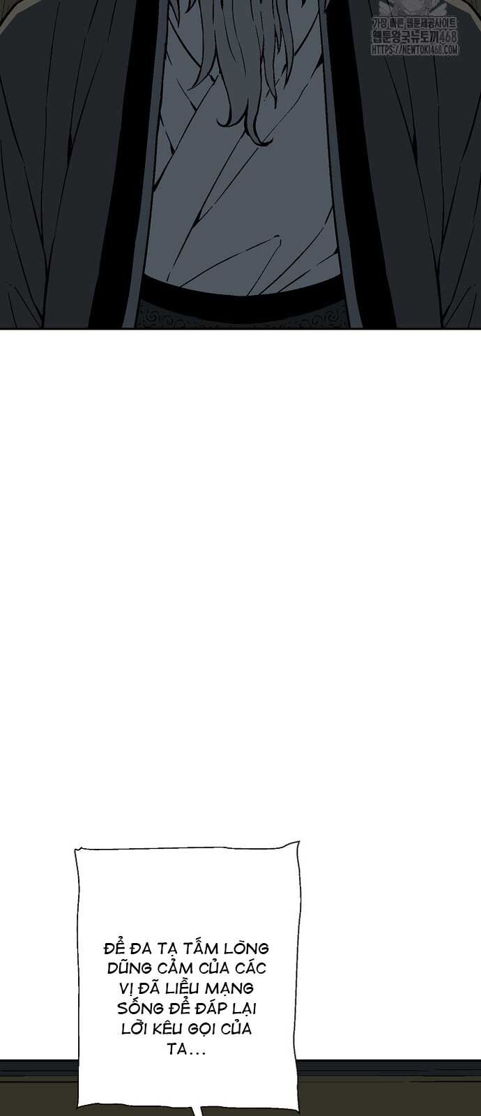 Vĩ Linh Kiếm Tiên - Chapter 96 - Page 70