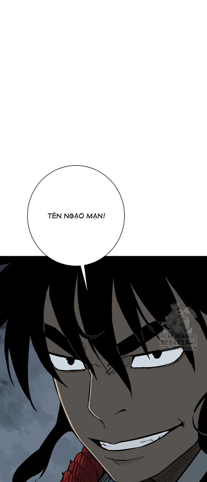 Vĩ Linh Kiếm Tiên - Chapter 96 - Page 81