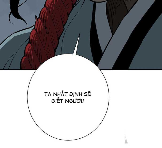 Vĩ Linh Kiếm Tiên - Chapter 96 - Page 82