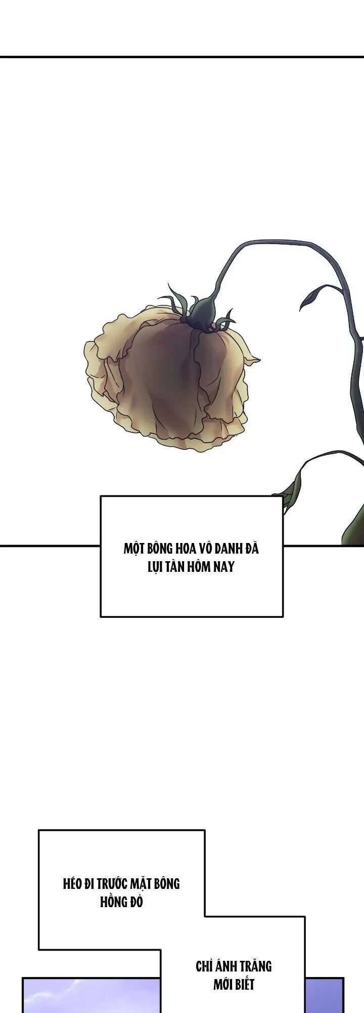 Liên Hôn Phục Thù - Chapter 44 - Page 13