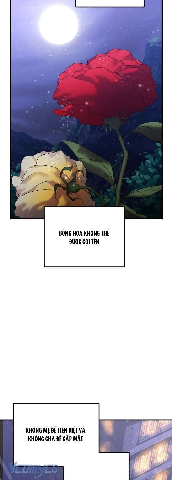 Liên Hôn Phục Thù - Chapter 44 - Page 14