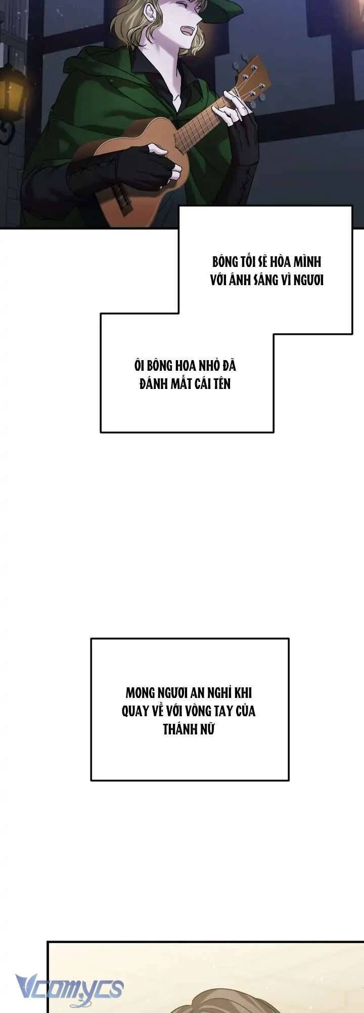 Liên Hôn Phục Thù - Chapter 44 - Page 16