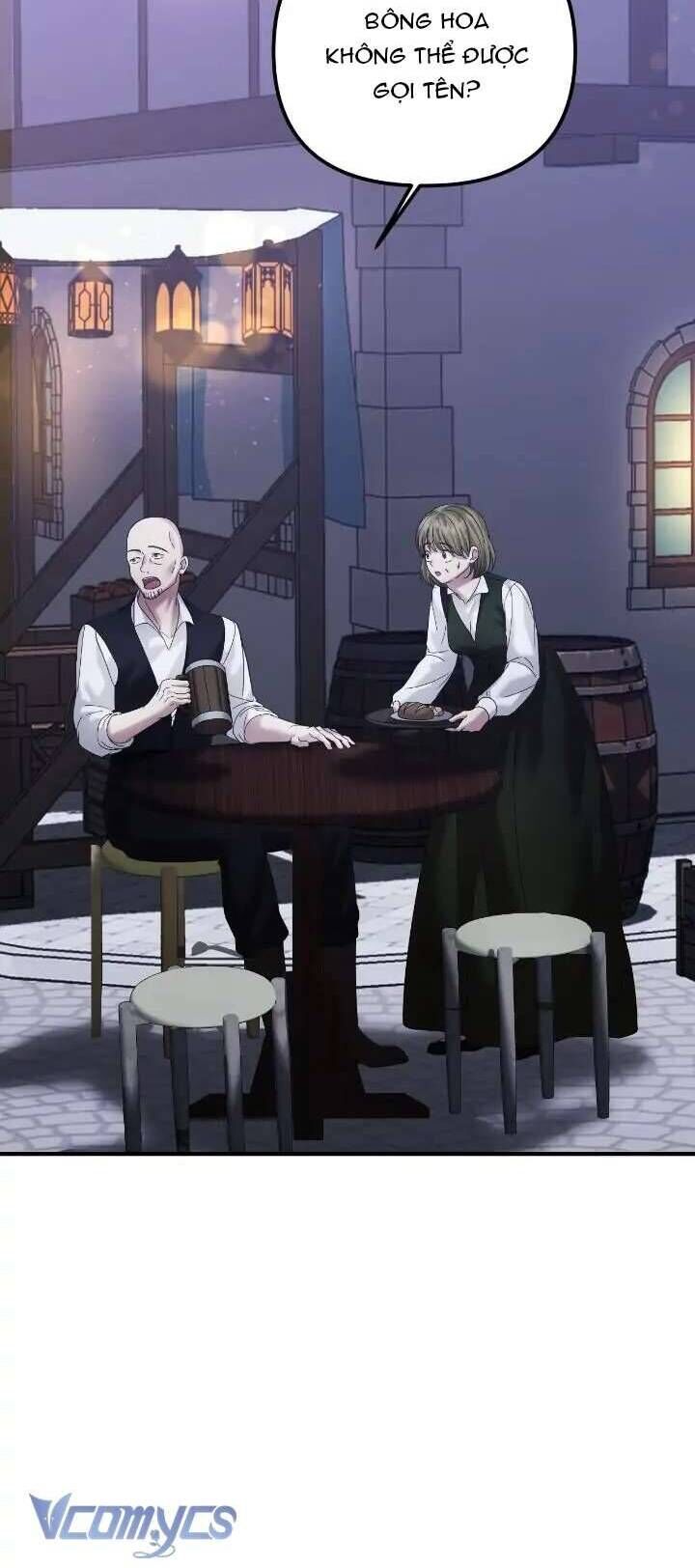 Liên Hôn Phục Thù - Chapter 44 - Page 18