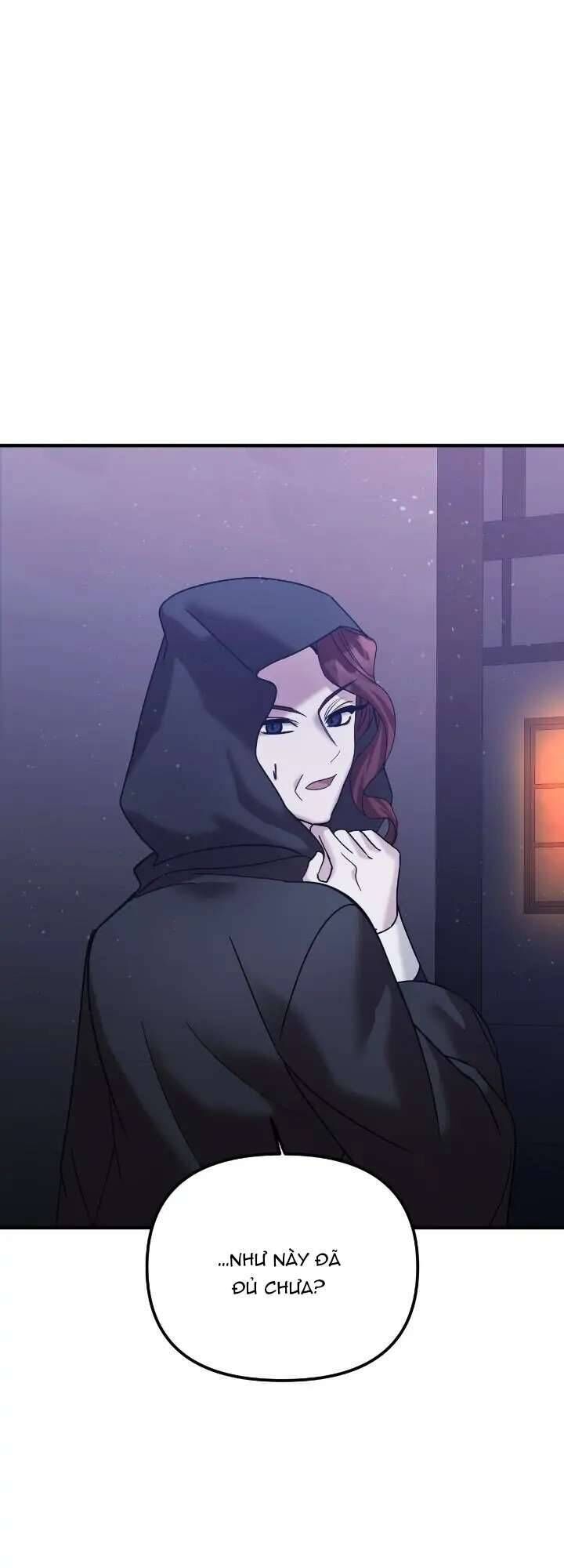 Liên Hôn Phục Thù - Chapter 44 - Page 25