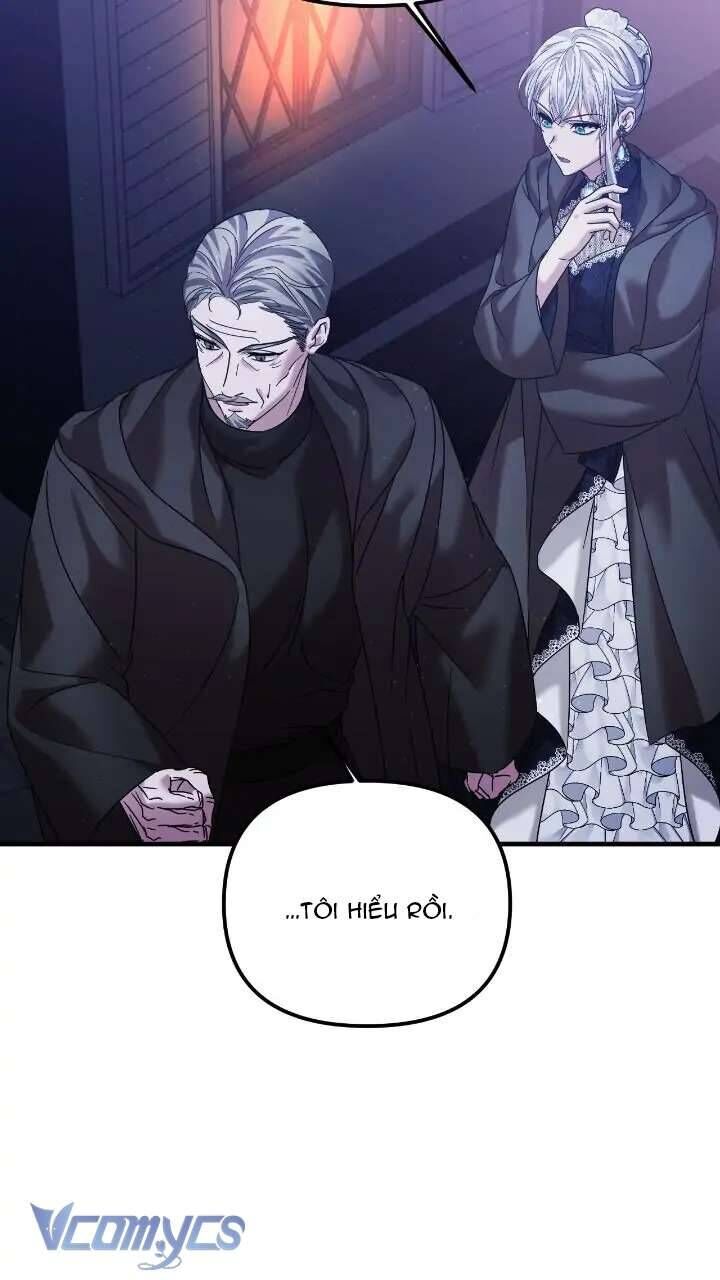 Liên Hôn Phục Thù - Chapter 44 - Page 29