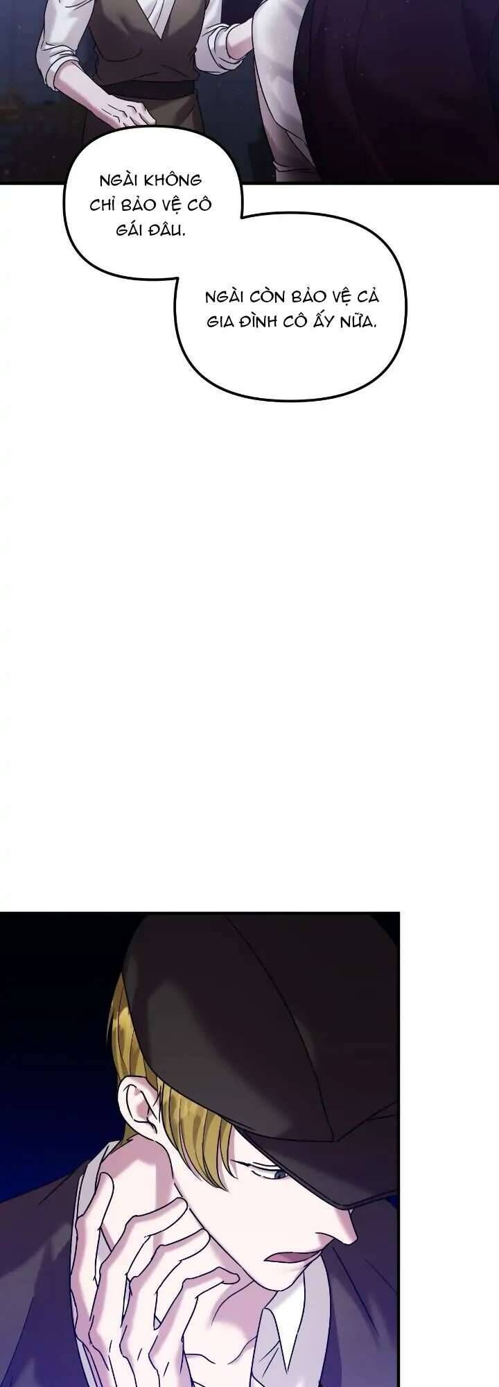 Liên Hôn Phục Thù - Chapter 44 - Page 32