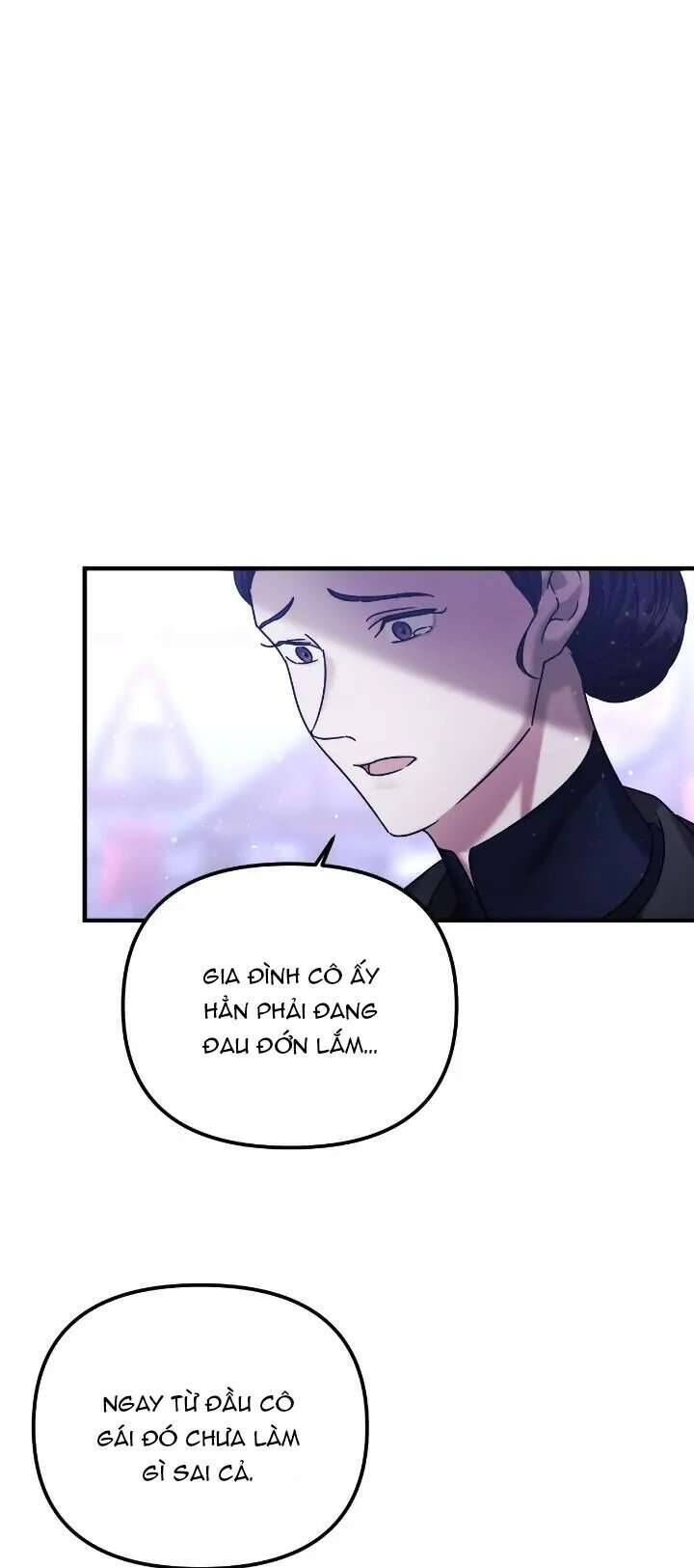 Liên Hôn Phục Thù - Chapter 44 - Page 34