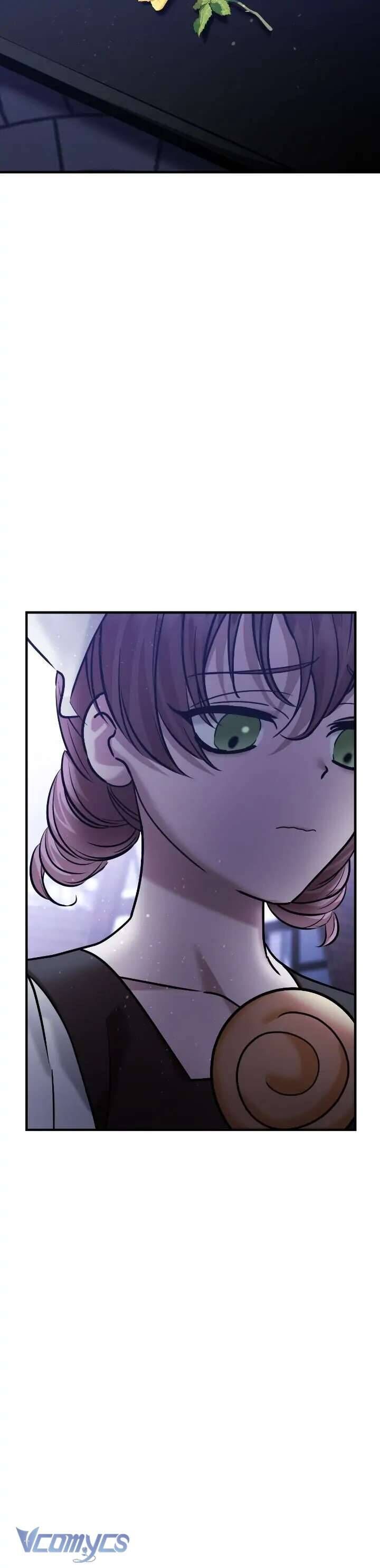 Liên Hôn Phục Thù - Chapter 44 - Page 40