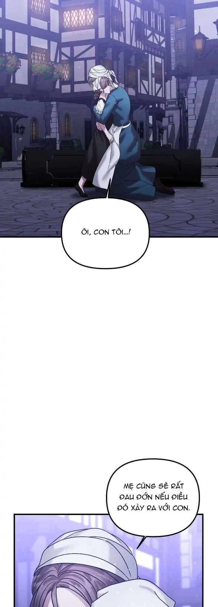 Liên Hôn Phục Thù - Chapter 44 - Page 43