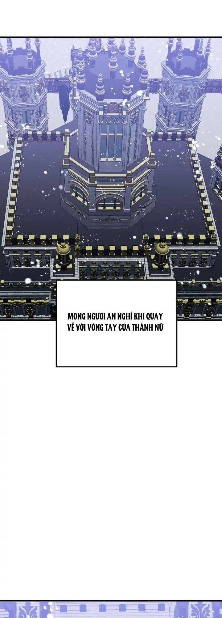 Liên Hôn Phục Thù - Chapter 44 - Page 58