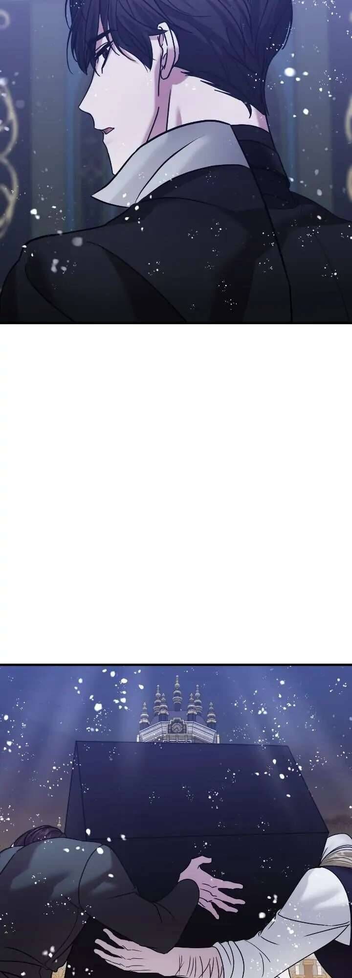 Liên Hôn Phục Thù - Chapter 44 - Page 60