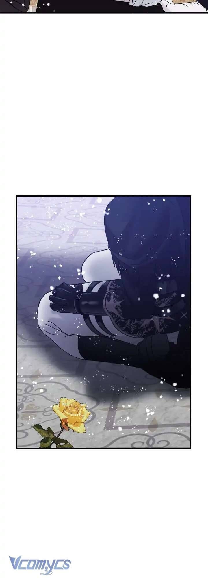 Liên Hôn Phục Thù - Chapter 44 - Page 61