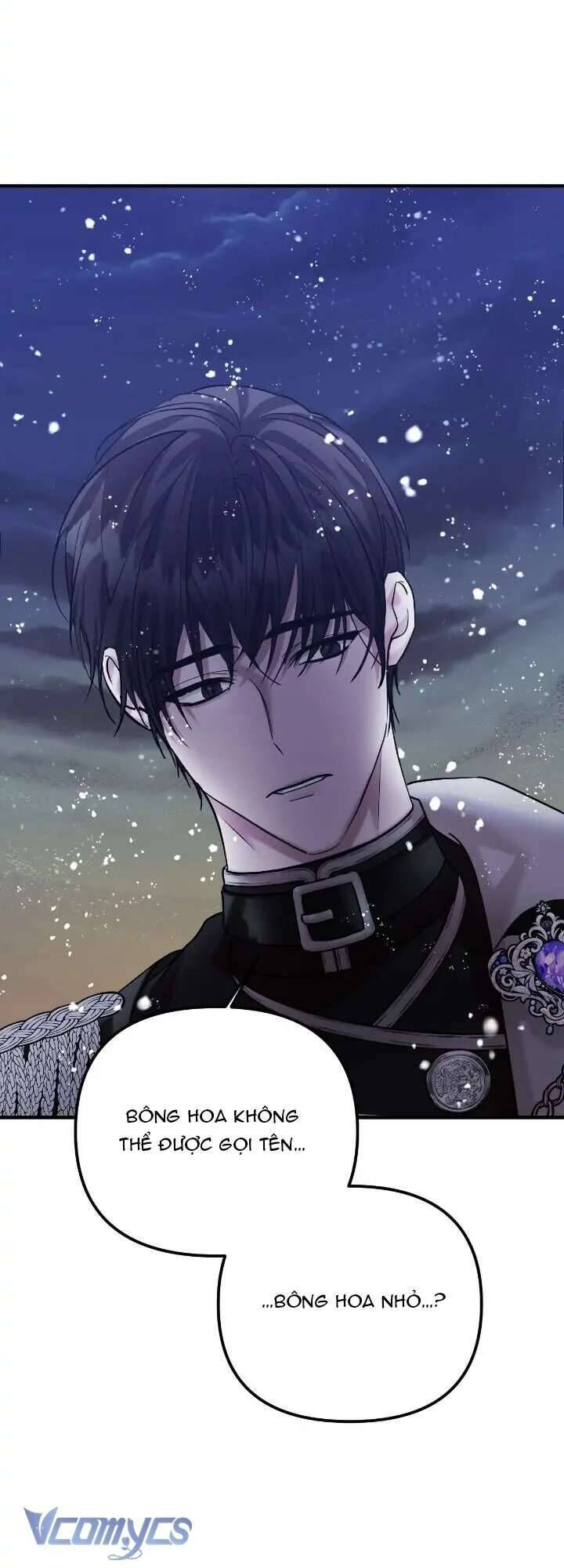 Liên Hôn Phục Thù - Chapter 44 - Page 63