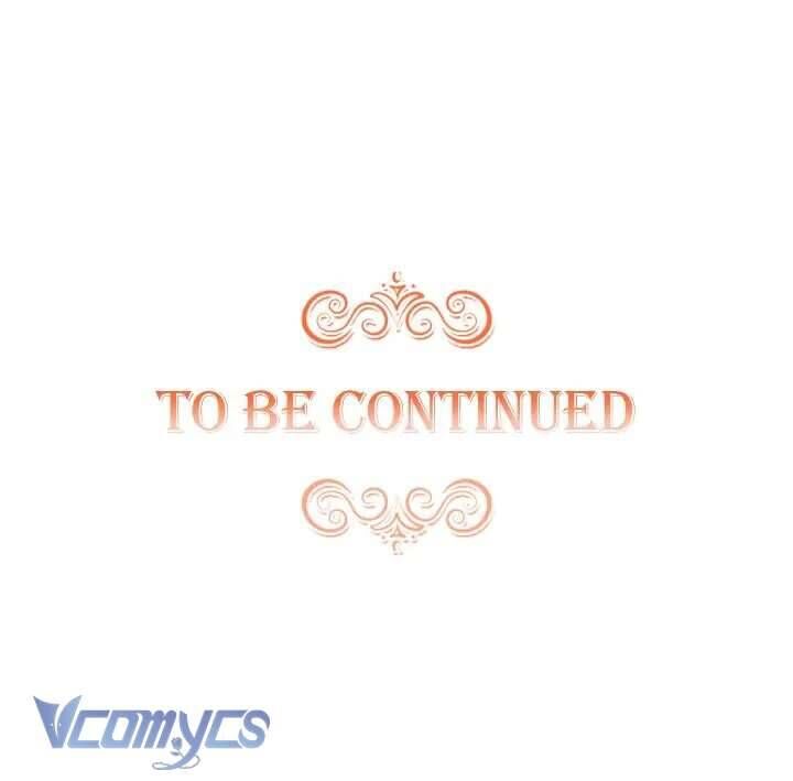 Liên Hôn Phục Thù - Chapter 44 - Page 65