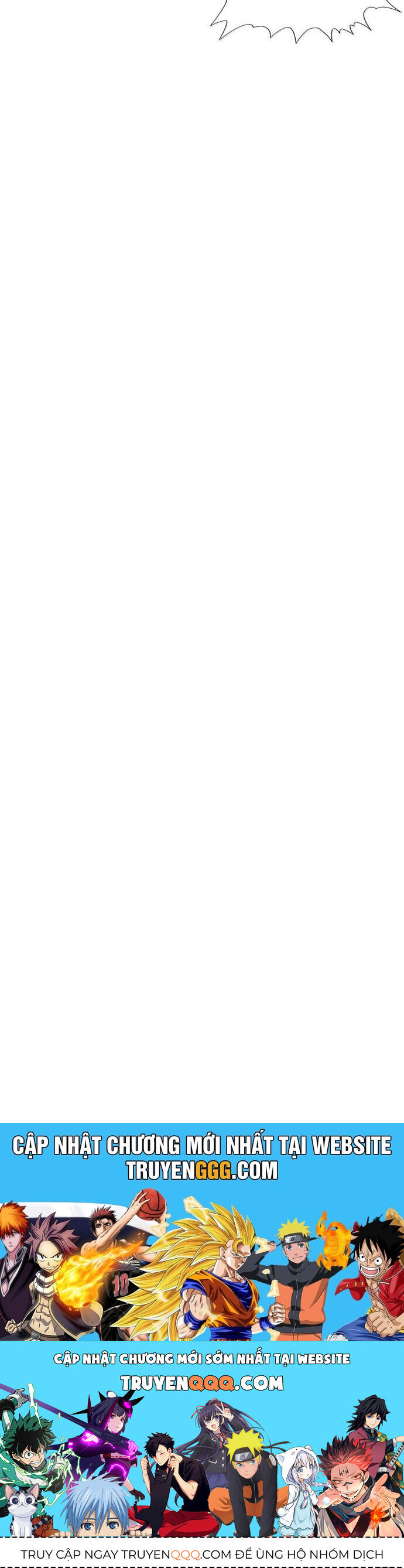 Hậu Cung Của Ta Toàn Là Ma Nữ Phản Diện - Chapter 205 - Page 25