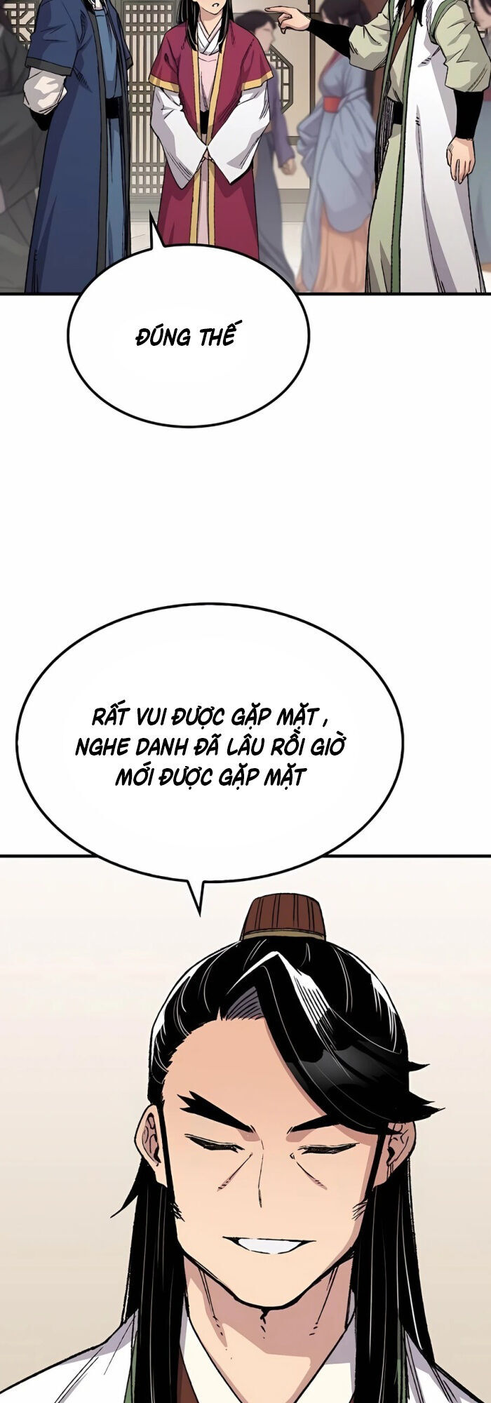 Thiên Ma Quy Hoàn - Chapter 56 - Page 12