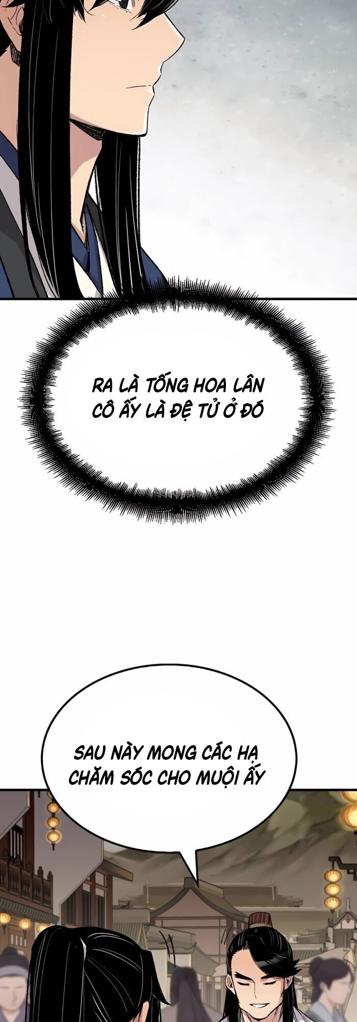 Thiên Ma Quy Hoàn - Chapter 56 - Page 14