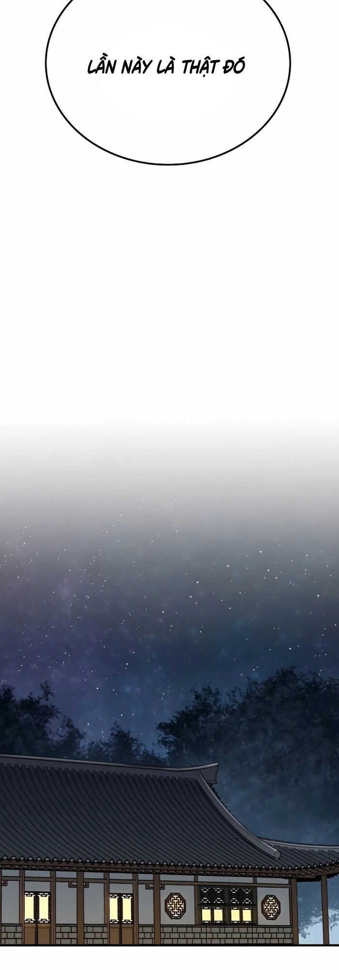 Thiên Ma Quy Hoàn - Chapter 56 - Page 26