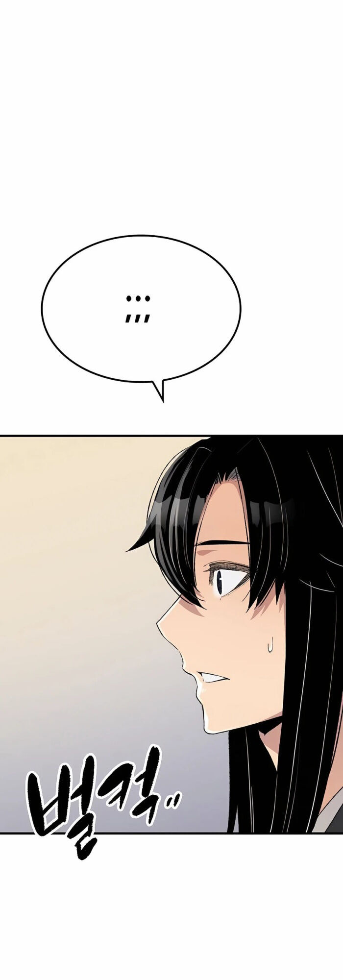 Thiên Ma Quy Hoàn - Chapter 56 - Page 27