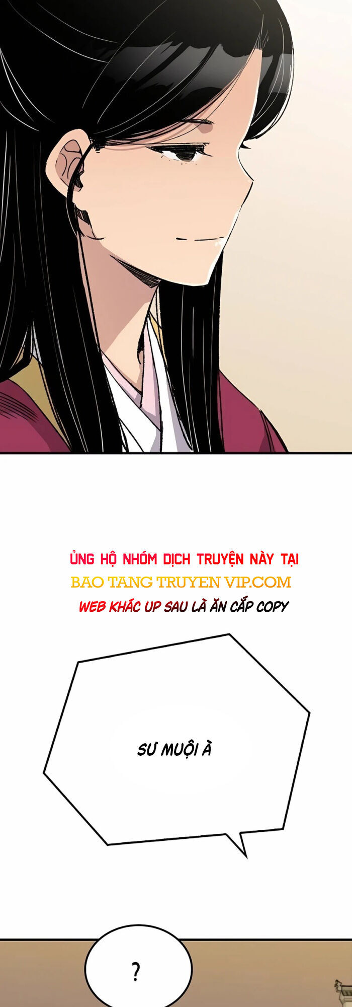 Thiên Ma Quy Hoàn - Chapter 56 - Page 3