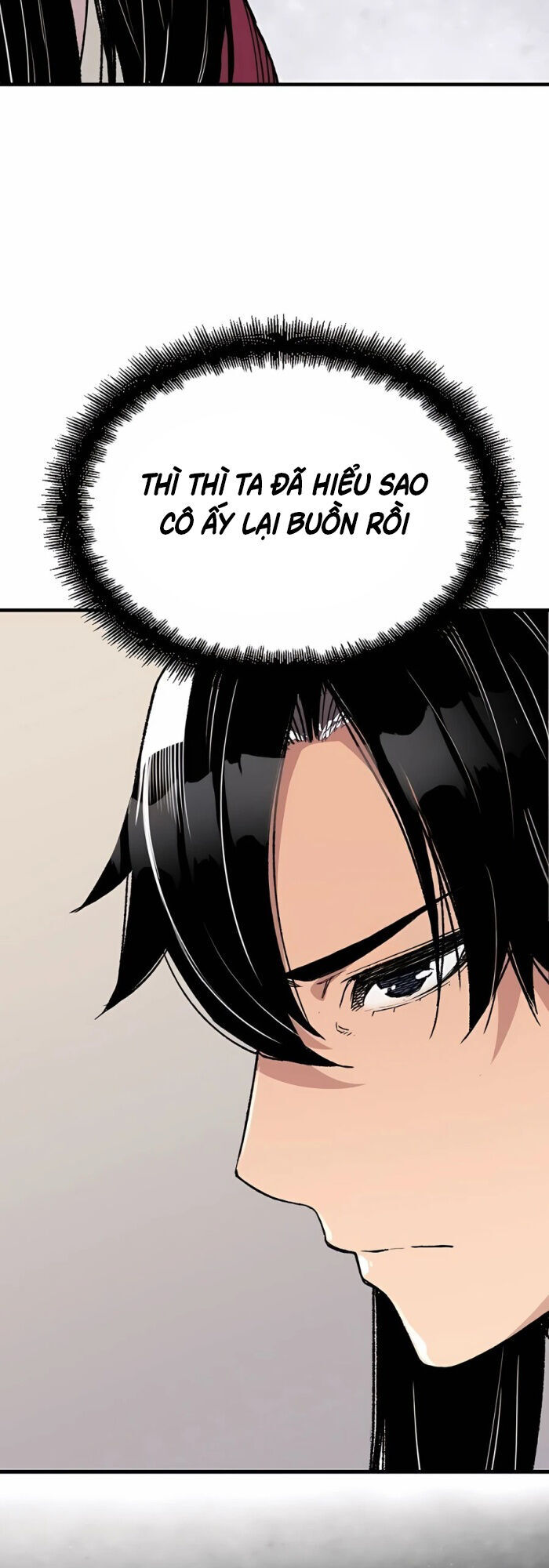 Thiên Ma Quy Hoàn - Chapter 56 - Page 37