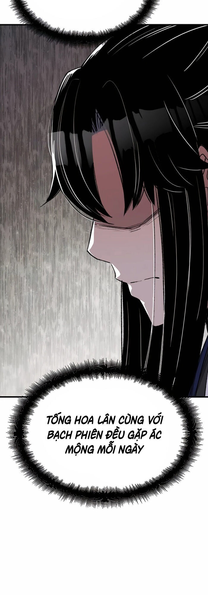 Thiên Ma Quy Hoàn - Chapter 56 - Page 41