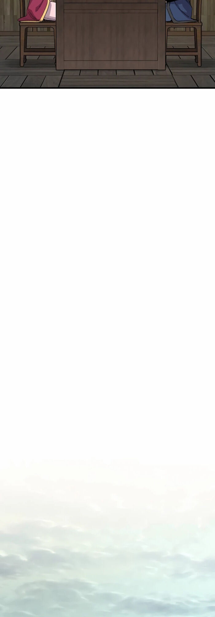 Thiên Ma Quy Hoàn - Chapter 56 - Page 43