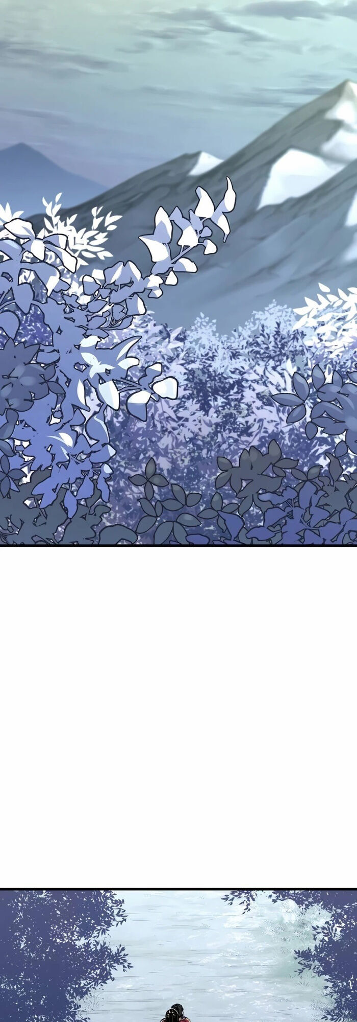 Thiên Ma Quy Hoàn - Chapter 56 - Page 44