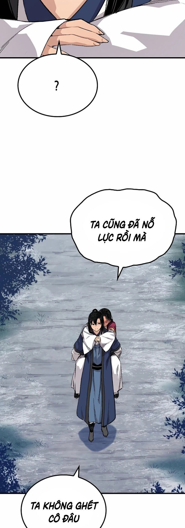 Thiên Ma Quy Hoàn - Chapter 56 - Page 47