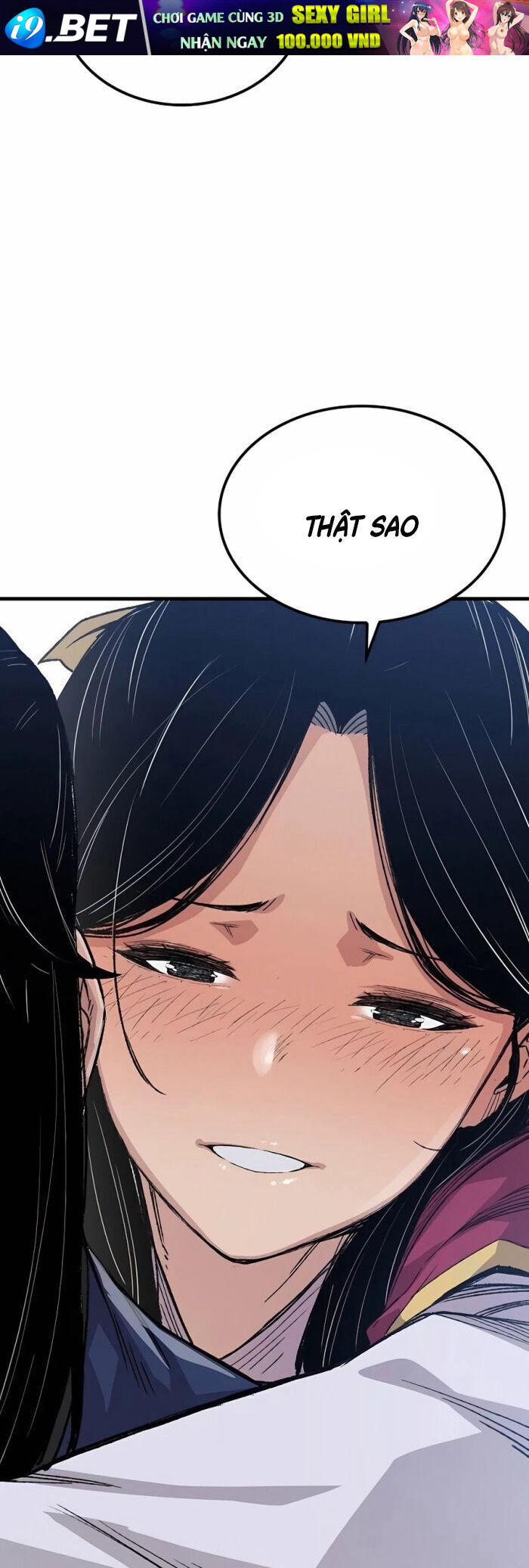 Thiên Ma Quy Hoàn - Chapter 56 - Page 48