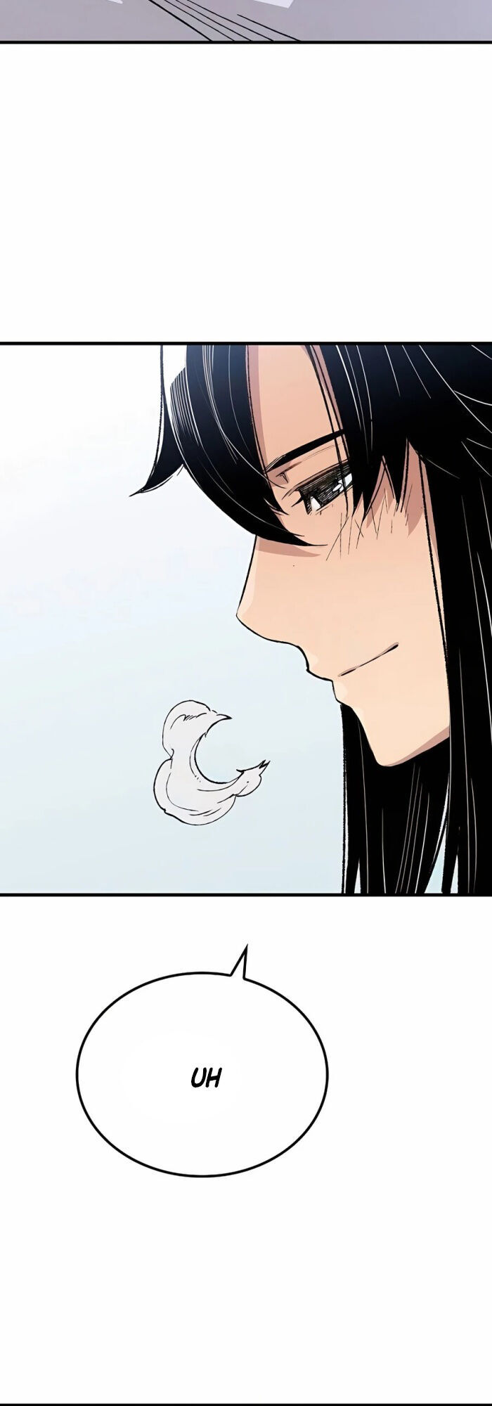 Thiên Ma Quy Hoàn - Chapter 56 - Page 49